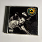 House Of Pain – House Of Pain (Fine Malt Lyrics) (CD, 1992) US TBCD 1056
