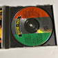 House Of Pain – House Of Pain (Fine Malt Lyrics) (CD, 1992) US TBCD 1056