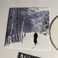 Sting – If On A Winter's Night... (CD, 2009) Europe Digipak 06025 270 1743