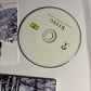 Sting – If On A Winter's Night... (CD, 2009) Europe Digipak 06025 270 1743