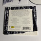 Sting – If On A Winter's Night... (CD, 2009) Europe Digipak 06025 270 1743