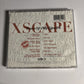 Xscape – Traces Of My Lipstick (CD, 1998) US CK-68042