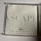 Xscape – Traces Of My Lipstick (CD, 1998) US CK-68042