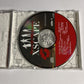Xscape – Traces Of My Lipstick (CD, 1998) US CK-68042