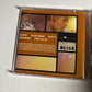 Mary J. Blige – The Tour (CD, 1998) US MCAD-11848