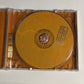 Mary J. Blige – The Tour (CD, 1998) US MCAD-11848