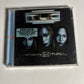 TLC – FanMail (CD, 1999) Europe Limited Edition 3D Cover 73008 26055 2