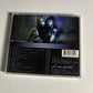 TLC – FanMail (CD, 1999) Europe Limited Edition 3D Cover 73008 26055 2