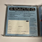 TLC – FanMail (CD, 1999) Europe Limited Edition 3D Cover 73008 26055 2