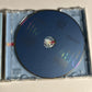 TLC – FanMail (CD, 1999) Europe Limited Edition 3D Cover 73008 26055 2