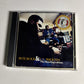 Pete Rock & C.L. Smooth – The Main Ingredient (CD, 1994)  US 61661-2