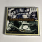 Pete Rock & C.L. Smooth – The Main Ingredient (CD, 1994)  US 61661-2