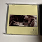 Pete Rock & C.L. Smooth – The Main Ingredient (CD, 1994)  US 61661-2