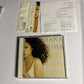 Diana Ross – A Gift Of Love (CD, 1997) Japan obi TOCP-50096