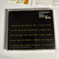 Diana Ross – A Gift Of Love (CD, 1997) Japan obi TOCP-50096