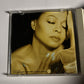 Diana Ross – A Gift Of Love (CD, 1997) Japan obi TOCP-50096