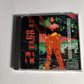 2Pac – Strictly 4 My N.I.G.G.A.Z. (CD, 1993) US P2 50604