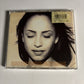 Sade – The Best Of Sade (CD 1994) Europe 477793 2