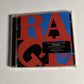 Rage Against The Machine – Renegades (CD, 2000) Europe 499921 9