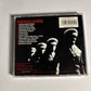 Rage Against The Machine – Renegades (CD, 2000) Europe 499921 9
