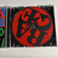Rage Against The Machine – Renegades (CD, 2000) Europe 499921 9