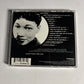 Monica – Miss Thang (CD, 1995)  US 75444-37006-2
