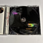 Monica – Miss Thang (CD, 1995)  US 75444-37006-2