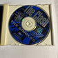 The Clash – The Singles (CD, 1994) Japan ESCA 7551