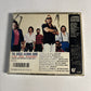 The Gregg Allman Band – I'm No Angel (CD, 1987) Japan 32·8P-197