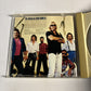 The Gregg Allman Band – I'm No Angel (CD, 1987) Japan 32·8P-197