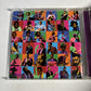 Jimi Hendrix – Blues (CD, 1994) US MCAD-11060