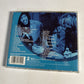 The Jimi Hendrix Experience – BBC Sessions (CD, 1998) Europe 2-Disc MCD 11742