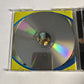 The Jimi Hendrix Experience – BBC Sessions (CD, 1998) Europe 2-Disc MCD 11742