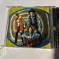 The Jimi Hendrix Experience – BBC Sessions (CD, 1998) Europe 2-Disc MCD 11742