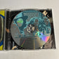 The Jimi Hendrix Experience – BBC Sessions (CD, 1998) Europe 2-Disc MCD 11742