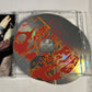 The Jimi Hendrix Experience – BBC Sessions (CD, 1998) Europe 2-Disc MCD 11742