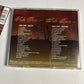 Various – The Best Of Taste Of Chaos (CD, 2005) Japan obi AVCD 17813~4