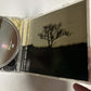 Various – The Best Of Taste Of Chaos (CD, 2005) Japan obi AVCD 17813~4