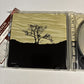Various – The Best Of Taste Of Chaos (CD, 2005) Japan obi AVCD 17813~4