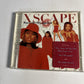 Xscape – Traces Of My Lipstick (CD 1998) US CK 68042