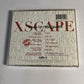 Xscape – Traces Of My Lipstick (CD 1998) US CK 68042