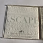 Xscape – Traces Of My Lipstick (CD 1998) US CK 68042