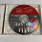 Xscape – Traces Of My Lipstick (CD 1998) US CK 68042