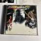 Jimi Hendrix – Cornerstones 1967-1970 (CD, 1990) Japan obi POCP-1064