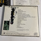Jimi Hendrix – Cornerstones 1967-1970 (CD, 1990) Japan obi POCP-1064