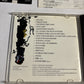 Jimi Hendrix – Cornerstones 1967-1970 (CD, 1990) Japan obi POCP-1064