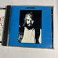 Leon Russell – Leon Russell (CD, 1990) Japan Bonus Track Obi PSCW-1027
