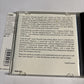 Leon Russell – Leon Russell (CD, 1990) Japan Bonus Track Obi PSCW-1027