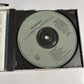 Leon Russell – Leon Russell (CD, 1990) Japan Bonus Track Obi PSCW-1027