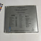 Hoop Dreams (Original Motion Picture Soundtrack) (CD, 1995) Japan obi PSCS-5017